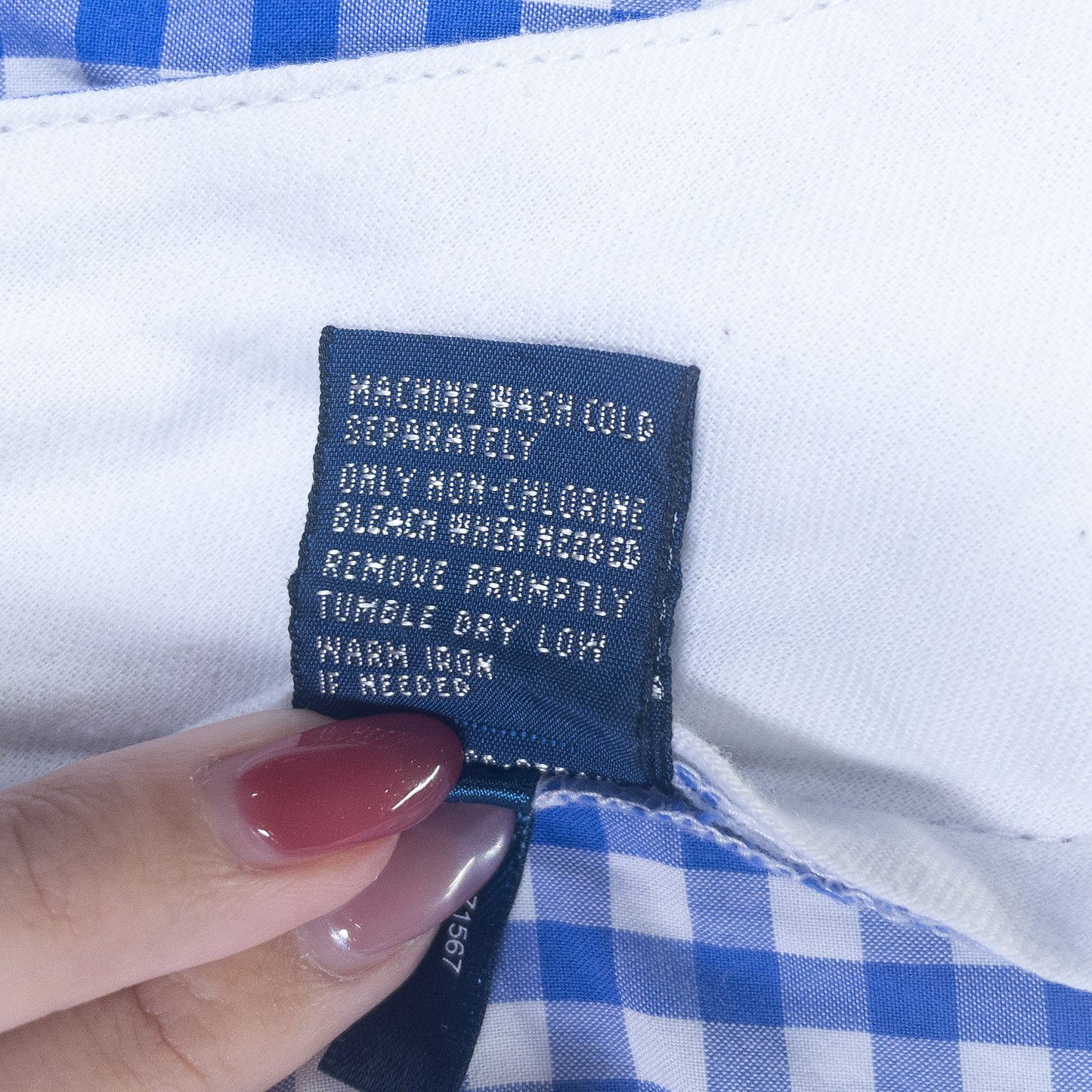 [メンズW35] 00年代 POLO GOLF RALPH LAUREN/ポロゴルフラルフローレン ショートパンツ チノショーツ チェック