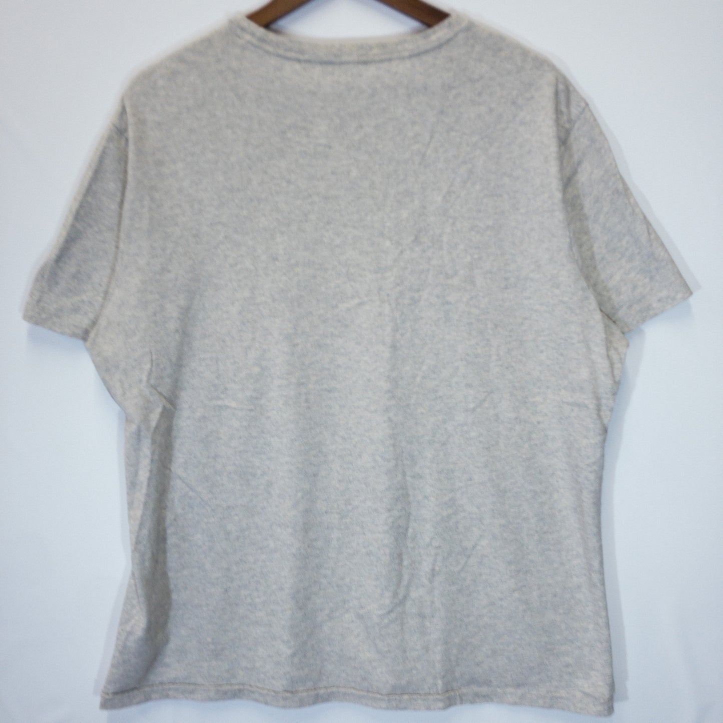 [メンズL] 00〜10年代 Polo Ralph Lauren/ポロラルフローレン Tシャツ