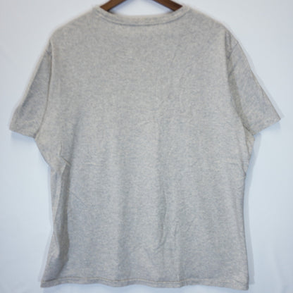 [メンズL] 00〜10年代 Polo Ralph Lauren/ポロラルフローレン Tシャツ