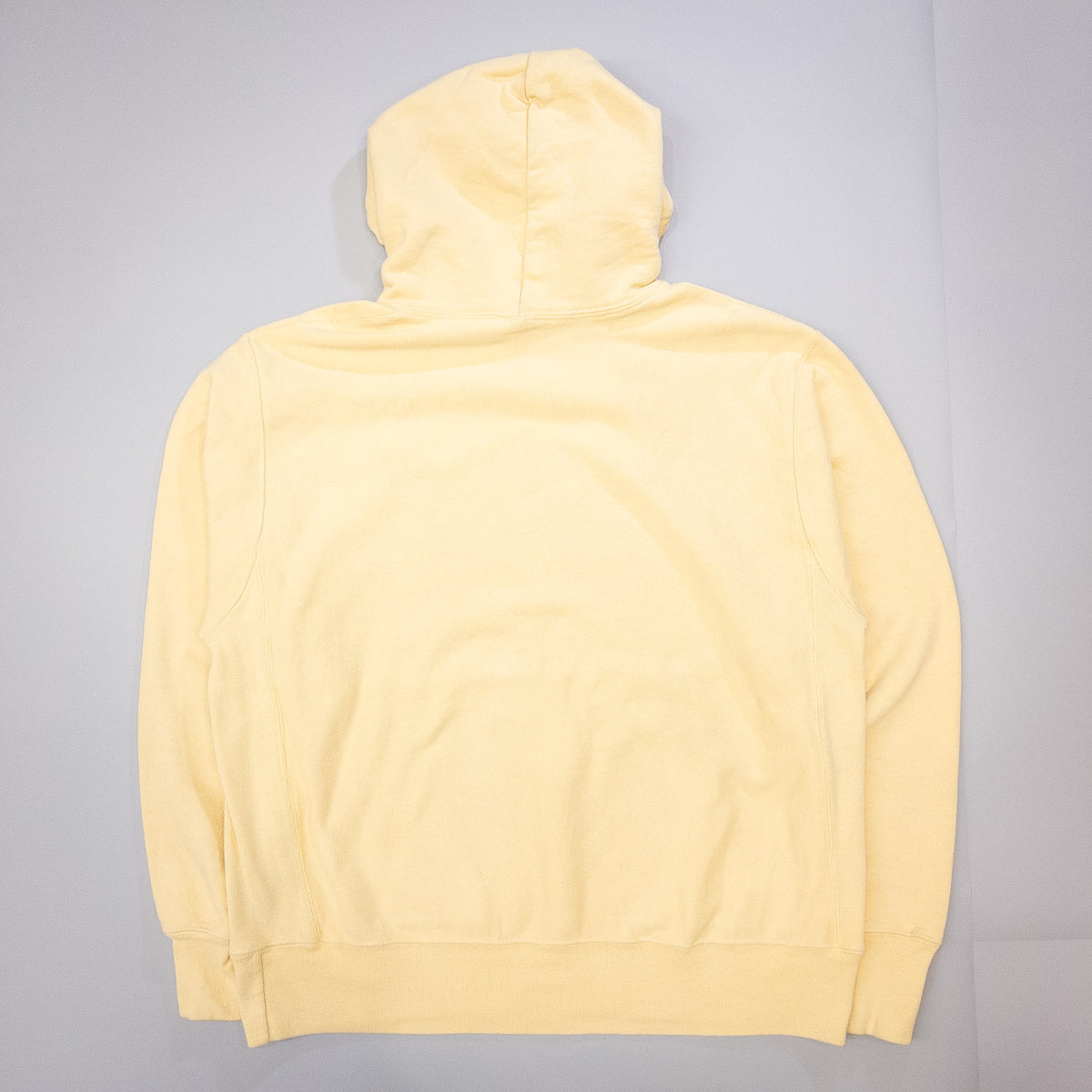 [メンズL] 00年代 Champion/チャンピオン パーカー REVERSE WEAVE リバースウィーブ