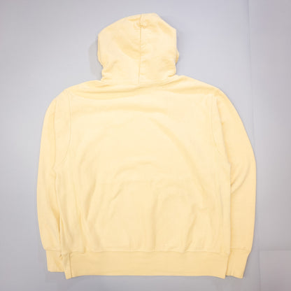 [メンズL] 00年代 Champion/チャンピオン パーカー REVERSE WEAVE リバースウィーブ