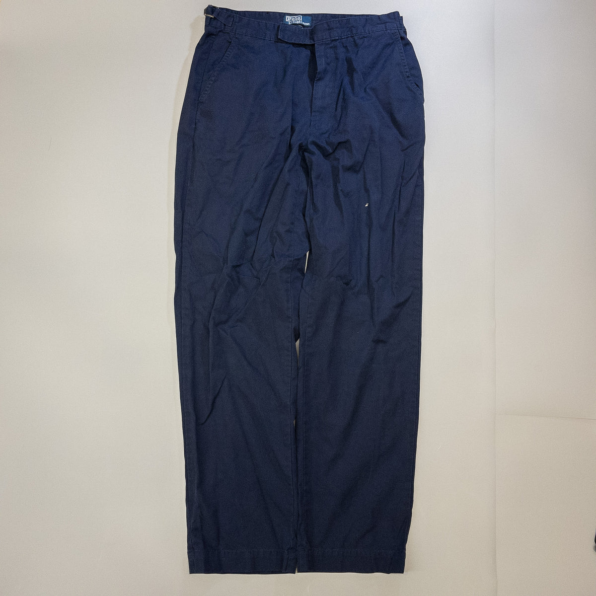 [メンズW31] 90〜00年代 Polo by Ralph Lauren/ポロバイラルフローレン チノパン