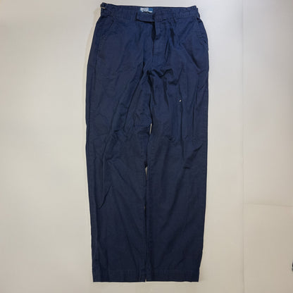 [メンズW31] 90〜00年代 Polo by Ralph Lauren/ポロバイラルフローレン チノパン