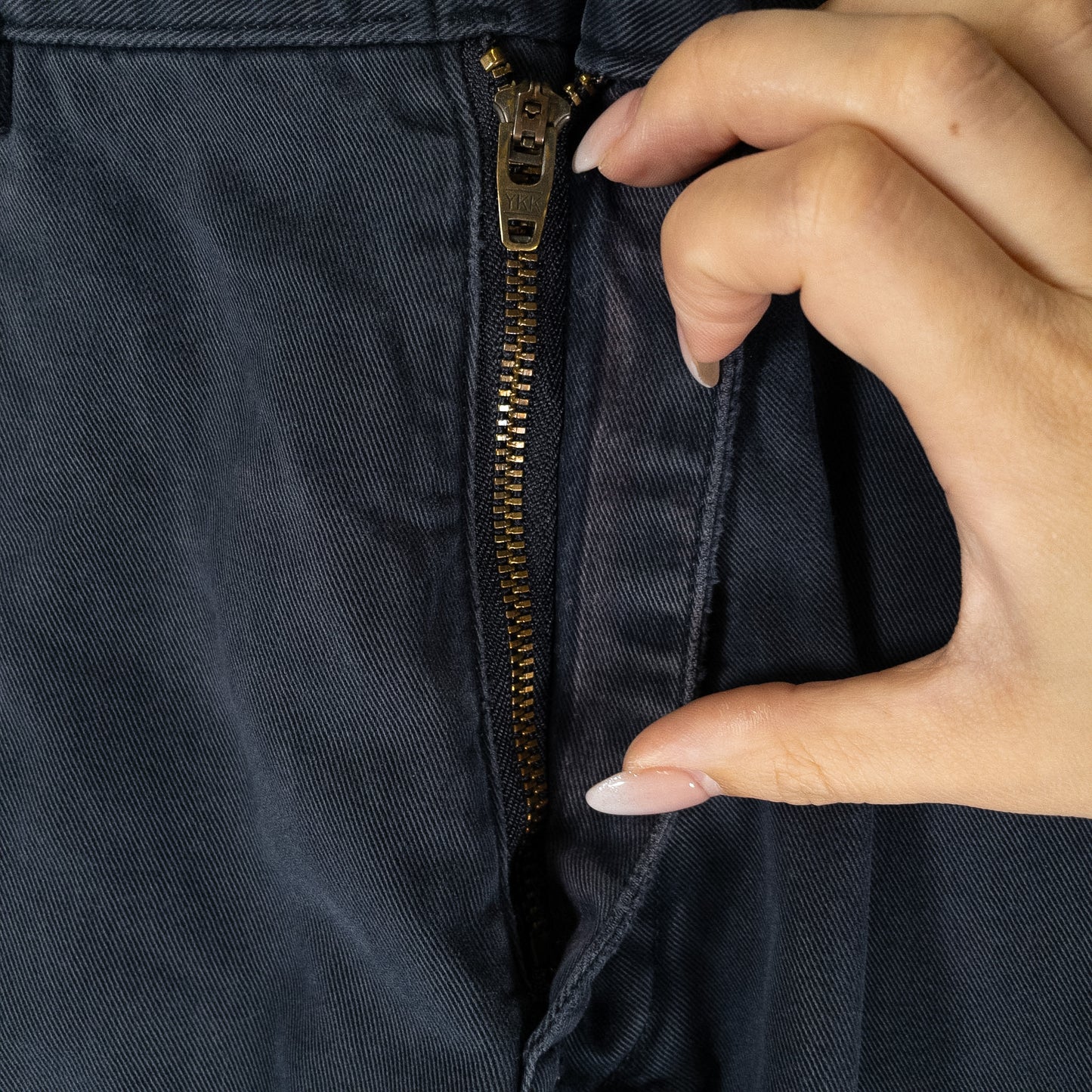 [メンズW30] 00年代 Polo Ralph Lauren/ポロラルフローレン チノパン