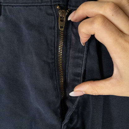 [メンズW30] 00年代 Polo Ralph Lauren/ポロラルフローレン チノパン