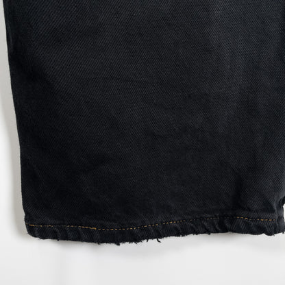 [メンズW35] 00年代 Levi's/リーバイス デニム ジーンズ 550