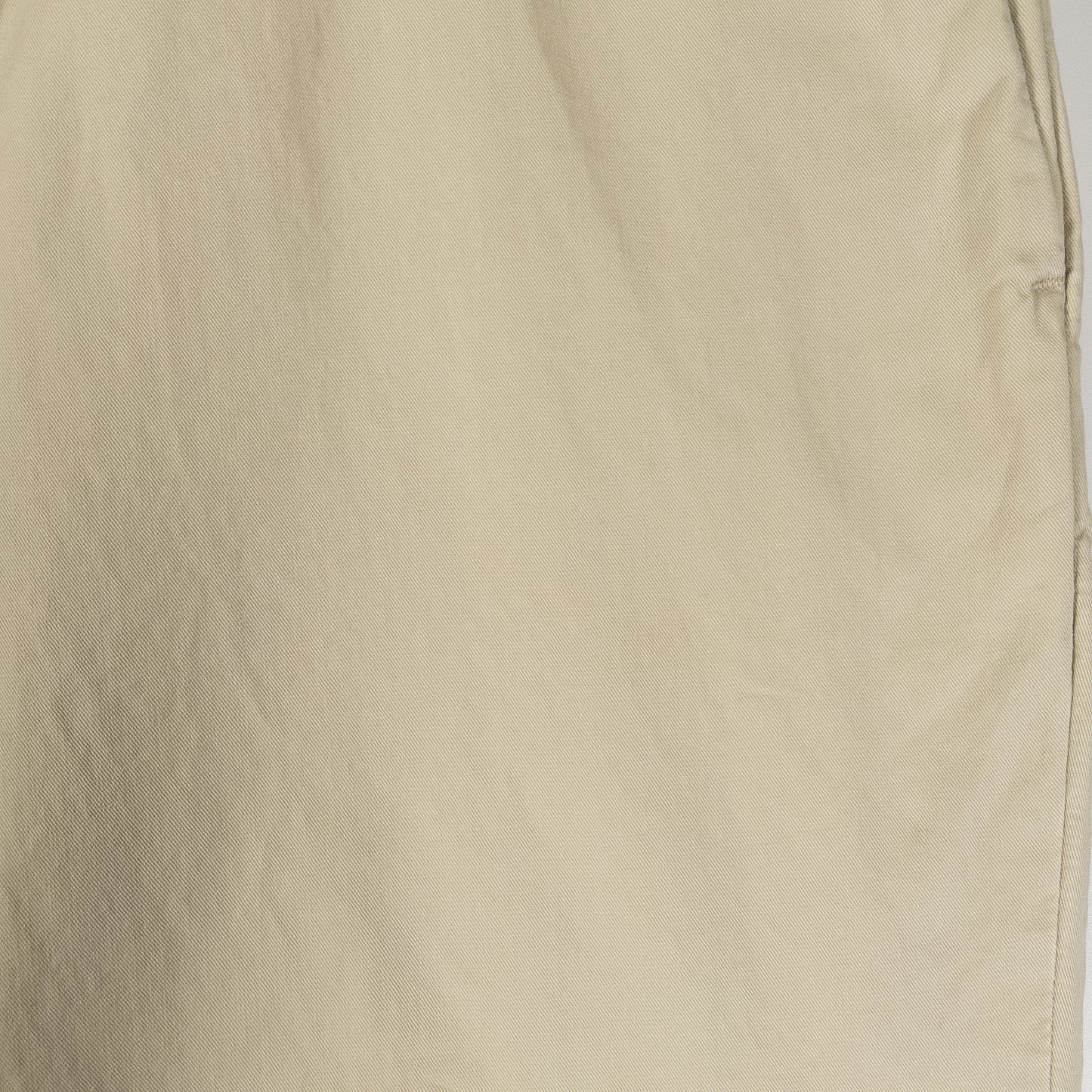 [メンズW31] 00年代 Polo by Ralph Lauren/ポロバイラルフローレン チノパン