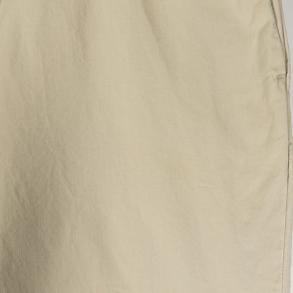 [メンズW31] 00年代 Polo by Ralph Lauren/ポロバイラルフローレン チノパン