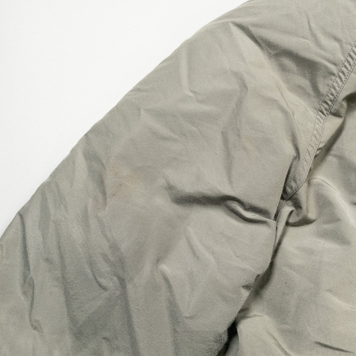 [メンズXL] 80〜90年代 L.L.Bean/エルエルビーン ダウンジャケット ハンティングシェルジャケット