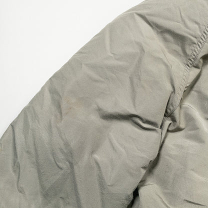 [メンズXL] 80〜90年代 L.L.Bean/エルエルビーン ダウンジャケット ハンティングシェルジャケット
