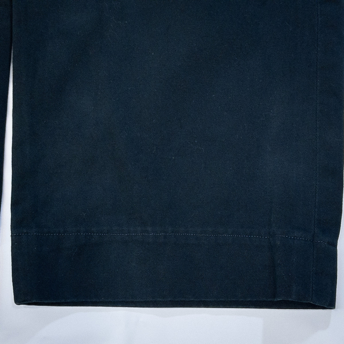 [メンズW30] 90〜00年代 Polo by Ralph Lauren/ポロバイラルフローレン チノパン PROSPECT PANT