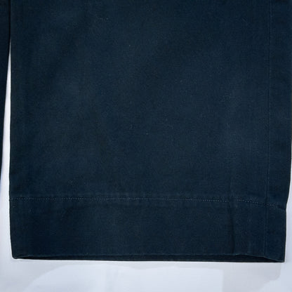 [メンズW30] 90〜00年代 Polo by Ralph Lauren/ポロバイラルフローレン チノパン PROSPECT PANT