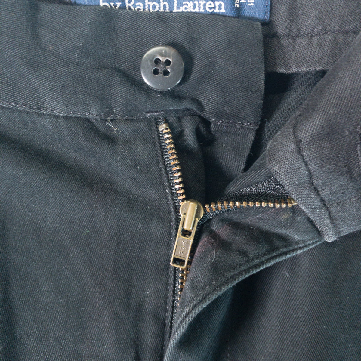 [メンズW34] 90〜00年代 Polo by Ralph Lauren/ポロバイラルフローレン チノパン HAMMOND PANT