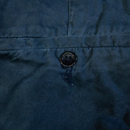 [メンズW33] 90〜00年代 Polo by Ralph Lauren/ポロバイラルフローレン チノパン