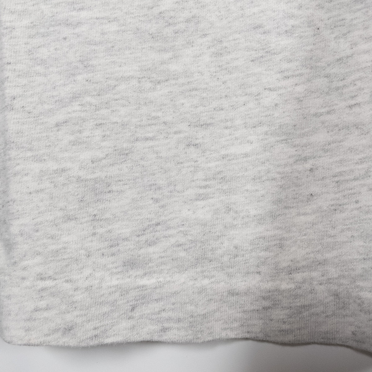 [メンズXXL] 90年代 Tシャツ NBA シカゴブルズ