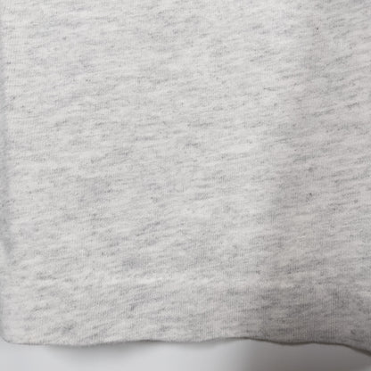[メンズXXL] 90年代 Tシャツ NBA シカゴブルズ