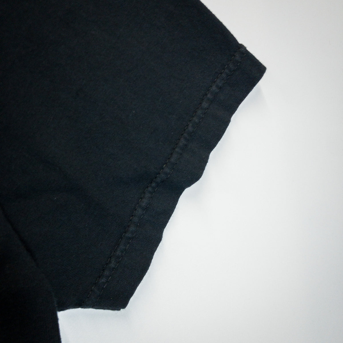 [メンズS] 00〜10年代 ALSTYLE APPAREL & ACTIVEWEAR/アルスタイルアパレル＆アクティブウェア Tシャツ Ray Orbinson レイ・オービンソン ミュージックＴ