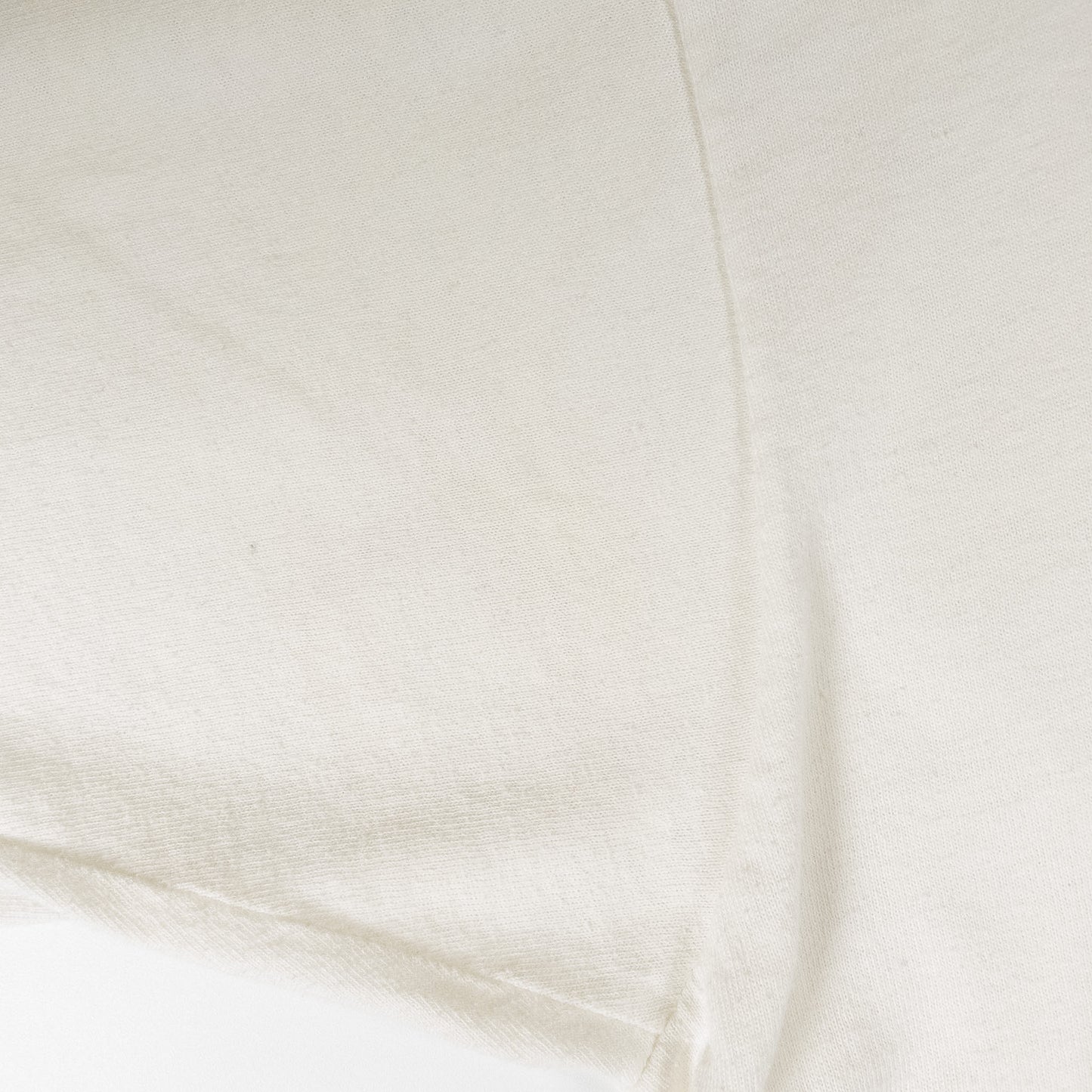 [メンズM] 90年代 Tシャツ 企業T Hy-Vee スーパーマーケット
