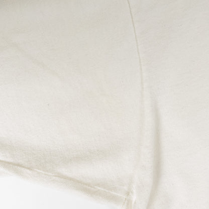 [メンズM] 90年代 Tシャツ 企業T Hy-Vee スーパーマーケット