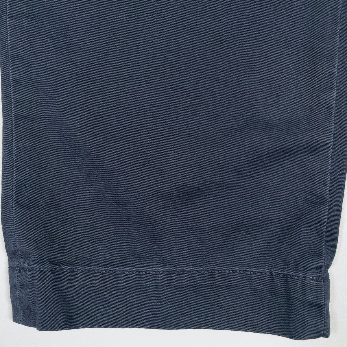 [メンズW32] 90〜00年代 Polo by Ralph Lauren/ポロバイラルフローレン スラックス ANDREW PANT ツータック