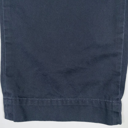 [メンズW32] 90〜00年代 Polo by Ralph Lauren/ポロバイラルフローレン スラックス ANDREW PANT ツータック