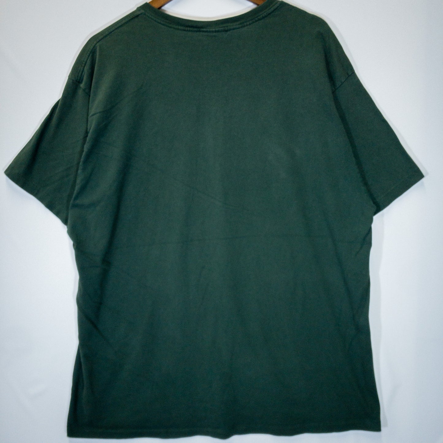 [メンズXL] 00〜10年代 Polo Ralph Lauren/ポロラルフローレン Tシャツ
