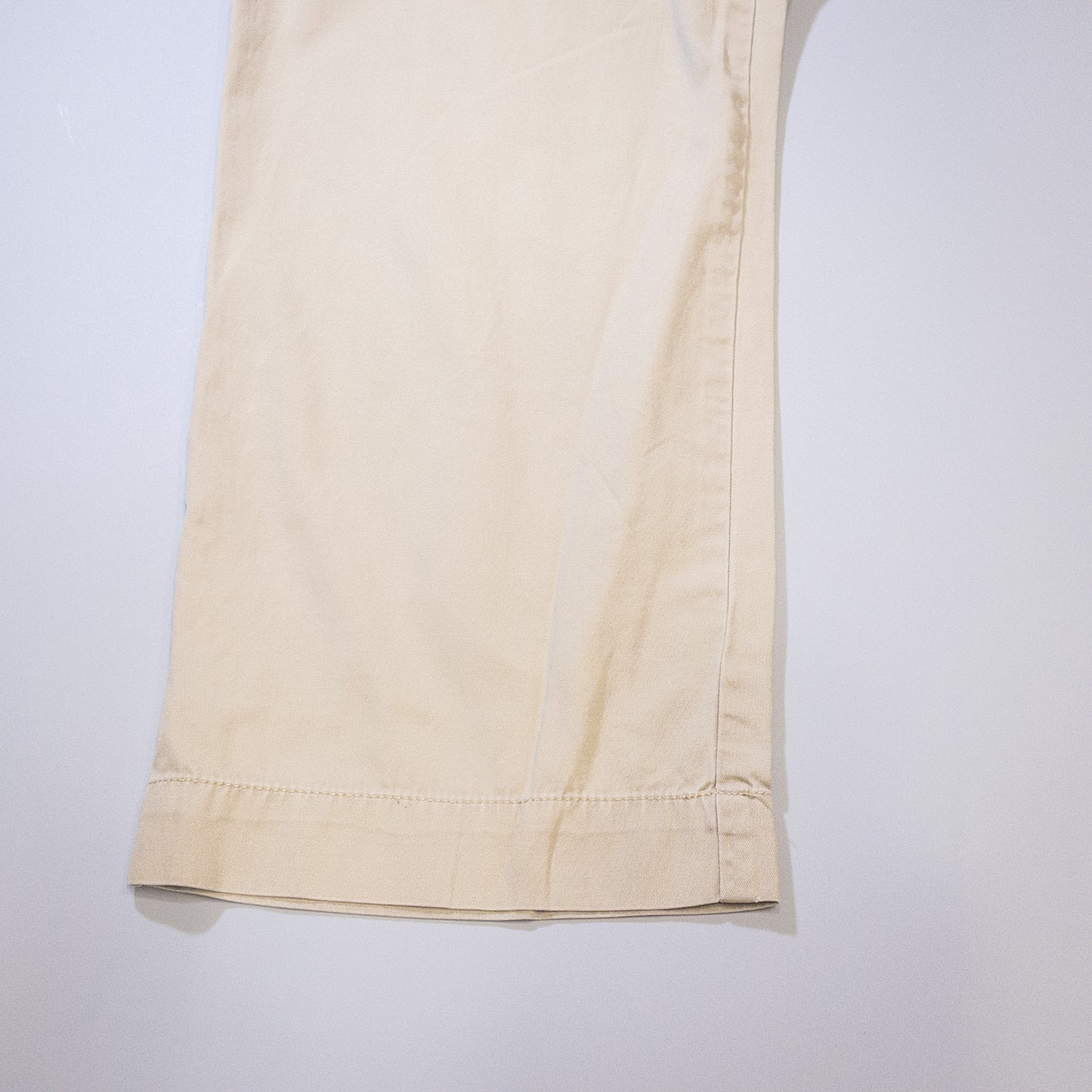 [メンズW35] 90〜00年代 Polo by Ralph Lauren/ポロバイラルフローレン チノパン PROSPECT PANT