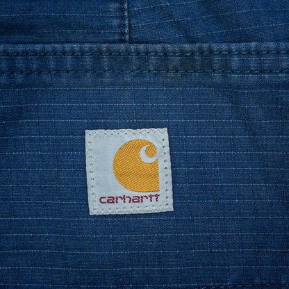 [メンズW40] 00年代 Carhartt/カーハート ショートパンツ カーゴショーツ