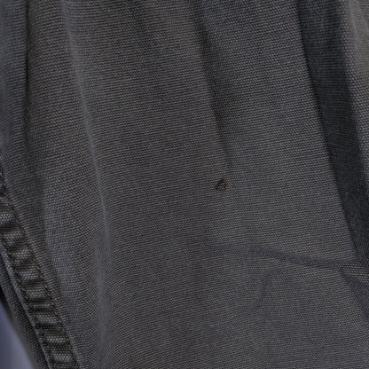 カーゴショーツ W38 カーキ  Carhartt/カーハート