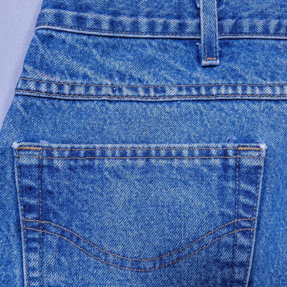 [メンズW39] 00年代 Carhartt/カーハート デニム ジーンズ