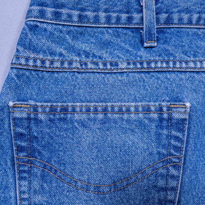 [メンズW39] 00年代 Carhartt/カーハート デニム ジーンズ
