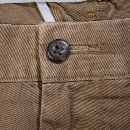 [メンズW34] 90〜00年代 Polo by Ralph Lauren/ポロバイラルフローレン チノパン ETHAN PANT