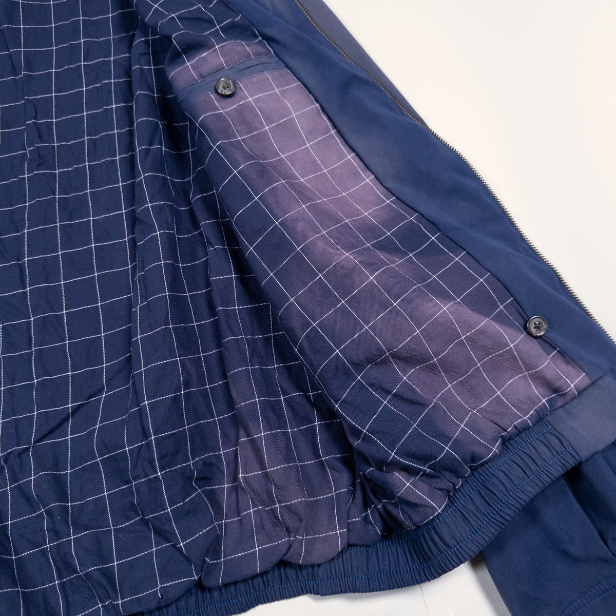 [メンズXL] 90〜00年代 Polo by Ralph Lauren/ポロバイラルフローレン スイングトップ スポーツジャケット