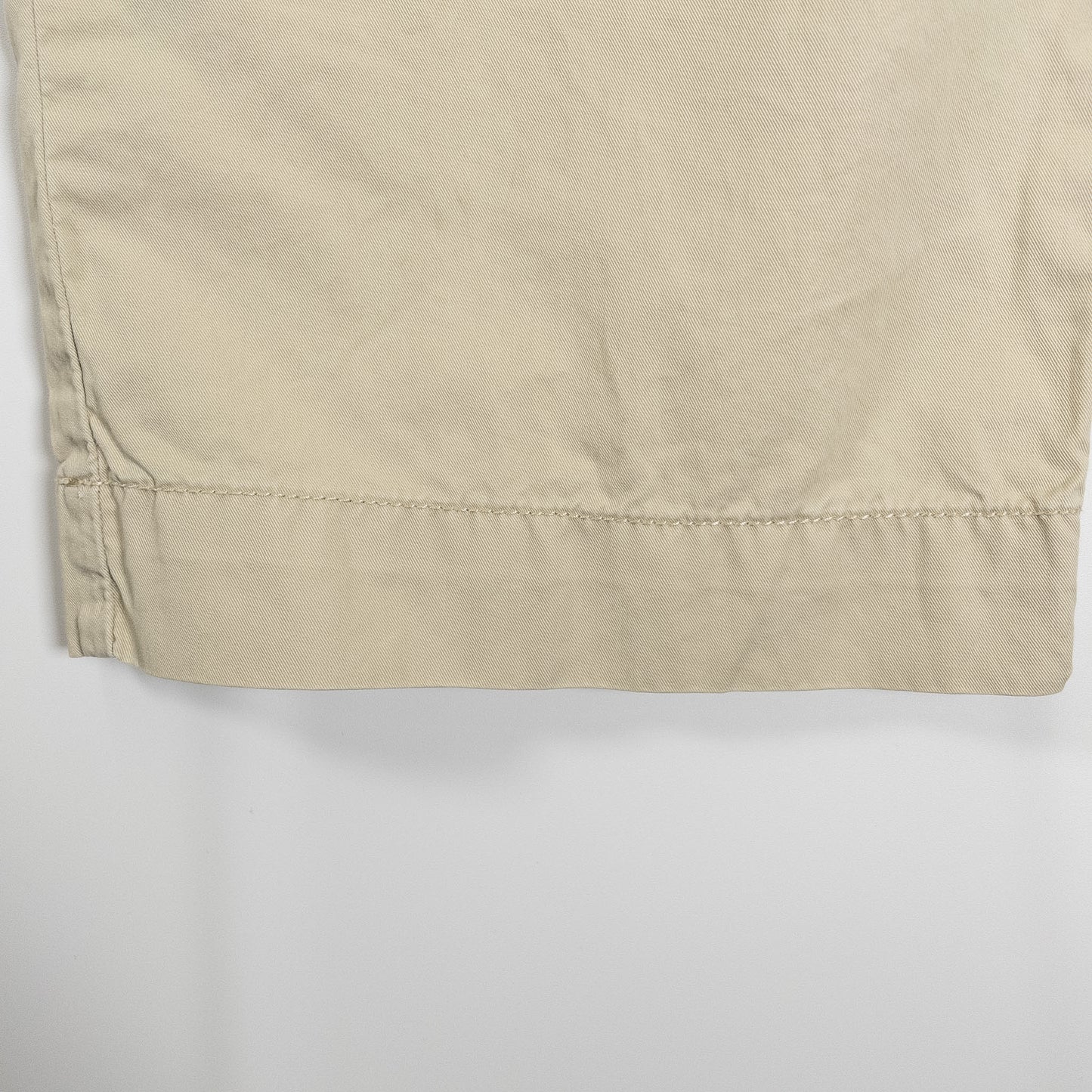 [メンズW31] 00年代 Polo by Ralph Lauren/ポロバイラルフローレン チノパン