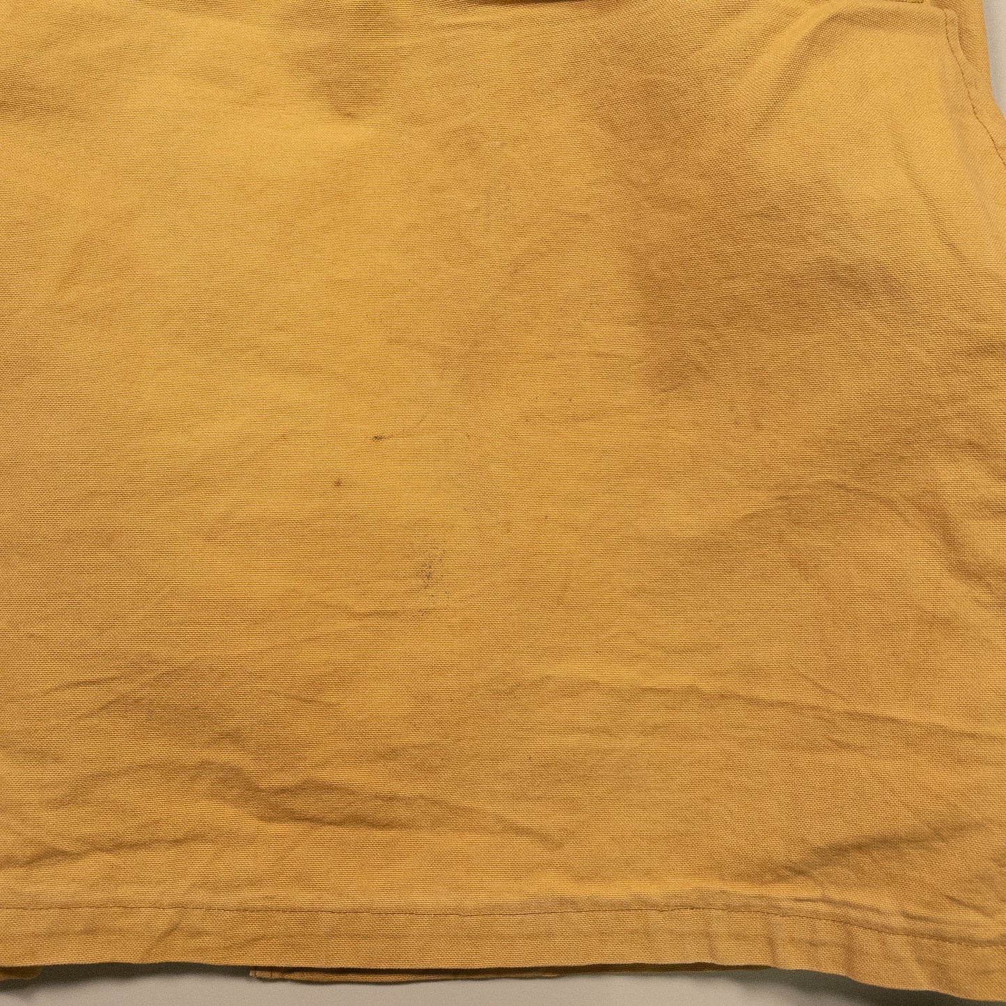 [メンズ3XL] 90年代 L.L.Bean/エルエルビーン カバーオール ダック ハンティングジャケット フィールドコート