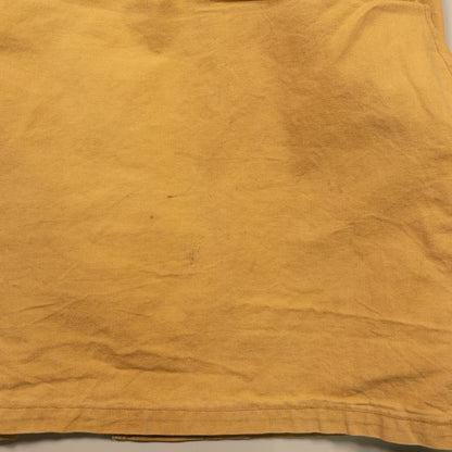 [メンズ3XL] 90年代 L.L.Bean/エルエルビーン カバーオール ダック ハンティングジャケット フィールドコート