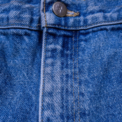 [メンズW39] 00年代 Carhartt/カーハート デニム ジーンズ