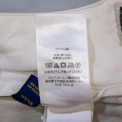 [メンズW37] 00年代 Polo Ralph Lauren/ポロラルフローレン チノパン
