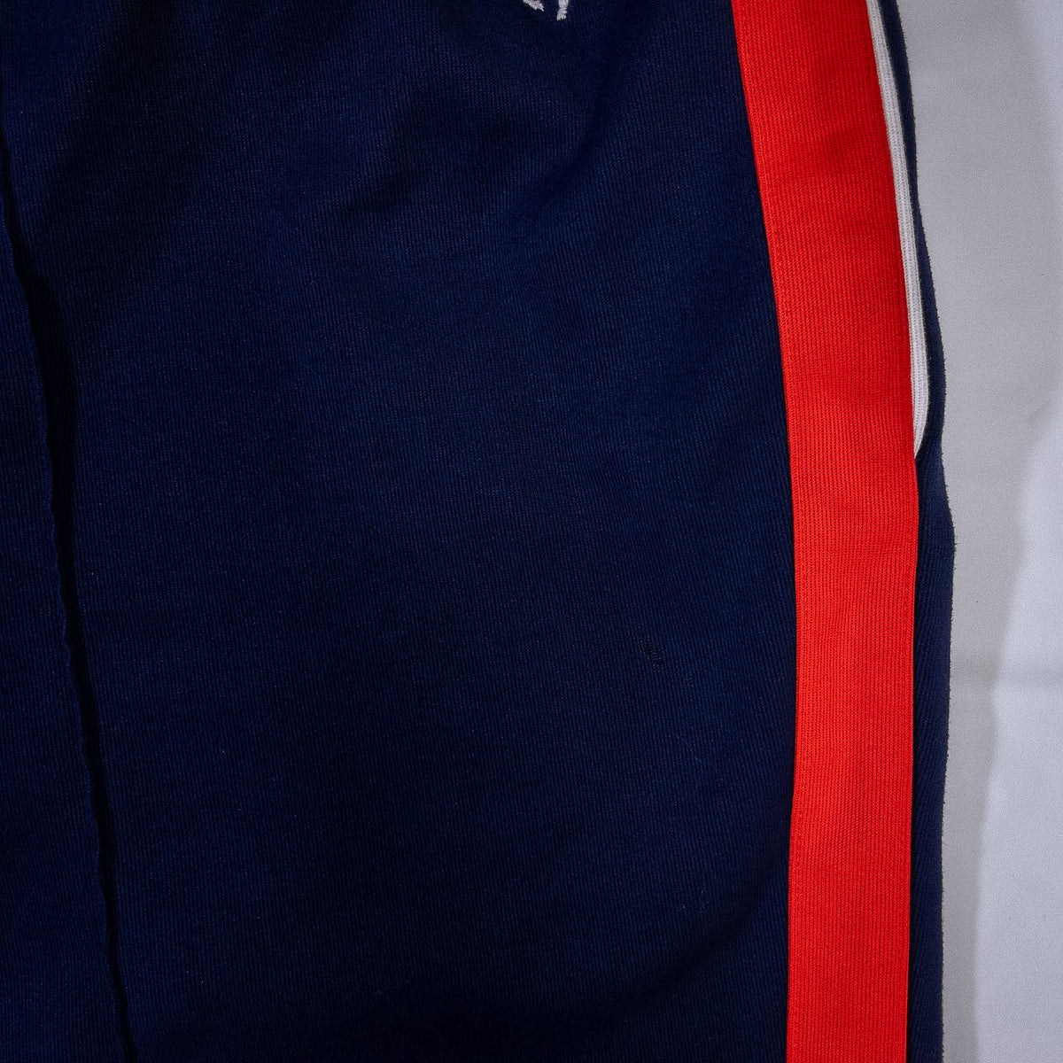 [メンズW35] 90〜00年代 Polo by Ralph Lauren/ポロバイラルフローレン イージーパンツ スウェットパンツ
