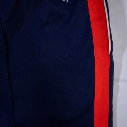 [メンズW35] 90〜00年代 Polo by Ralph Lauren/ポロバイラルフローレン イージーパンツ スウェットパンツ