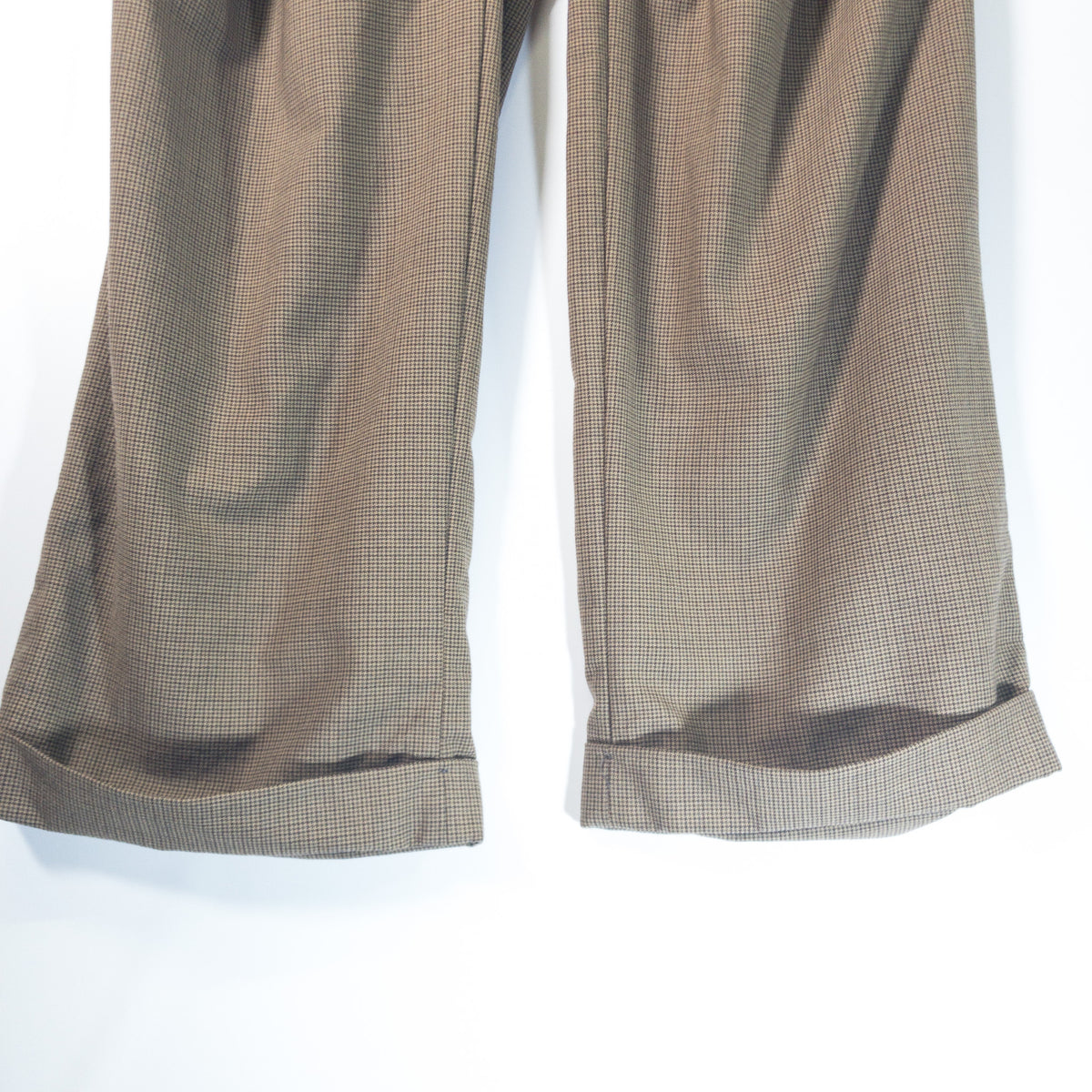 [メンズW33] 90年代 Ralph Lauren/ラルフローレン スラックス COMPRETE COMFORT