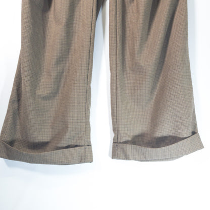 [メンズW33] 90年代 Ralph Lauren/ラルフローレン スラックス COMPRETE COMFORT