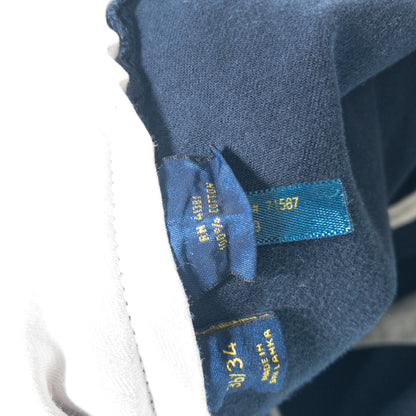 [メンズW35] 00年代 Polo Ralph Lauren/ポロラルフローレン チノパン