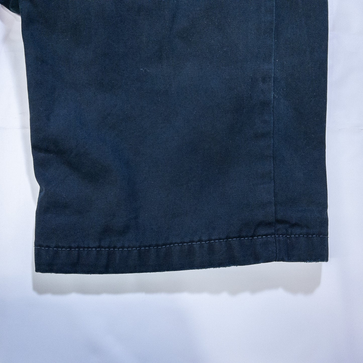 [メンズW34] 90〜00年代 Ralph Lauren/ラルフローレン チノパン