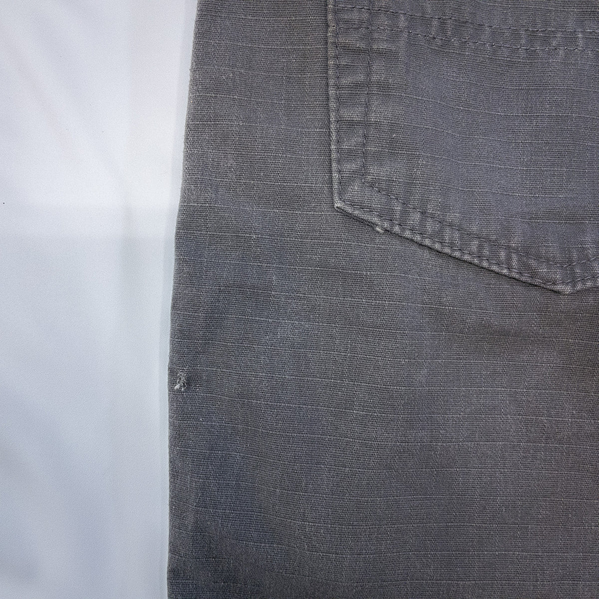 [メンズW36] 00〜10年代 Carhartt/カーハート ショートパンツ・ハーフパンツ ワークショーツ ロゴ