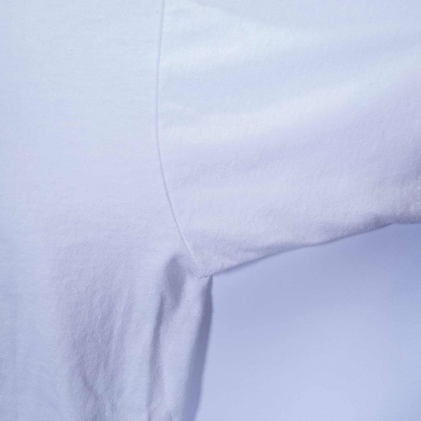 [メンズXL] 90年代 Fruit of the Loom/フルーツオブザルーム Tシャツ 企業T アイスクリーム USA製
