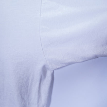 [メンズXL] 90年代 Fruit of the Loom/フルーツオブザルーム Tシャツ 企業T アイスクリーム USA製