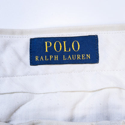 [メンズW30] 00年代 Polo Ralph Lauren/ポロラルフローレン チノパン
