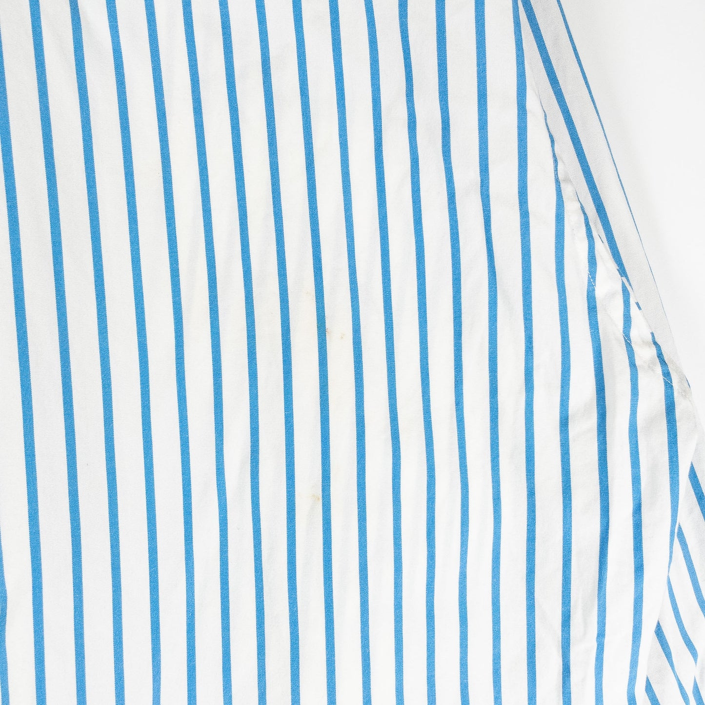 [メンズXL] 00年代 Brooks Brothers/ブルックスブラザーズ 長袖シャツ ストライプ
