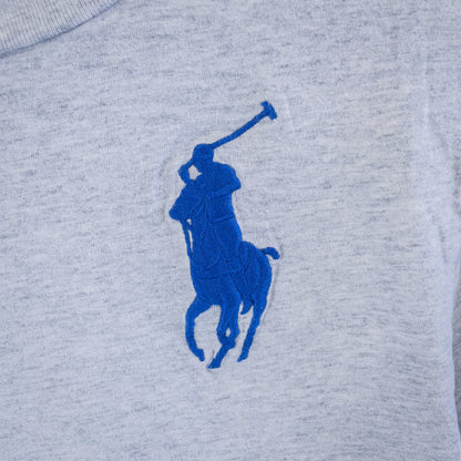 [メンズS] 00〜10年代 Polo Ralph Lauren/ポロラルフローレン Tシャツ